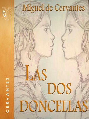 Las dos doncellas--Dramatizado - Audiobook